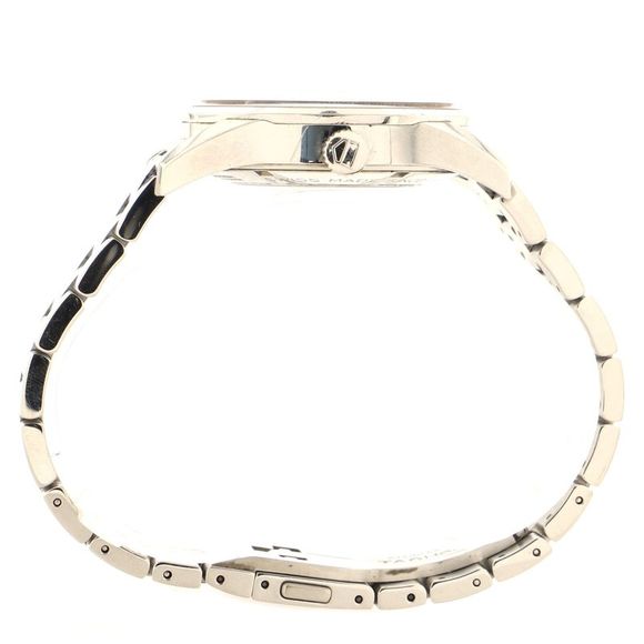 Tag Heuer Jewelry Tag Heuer Carrera Heritage Calibre 6 Automatic